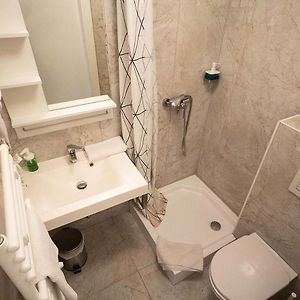 Studio Appartement